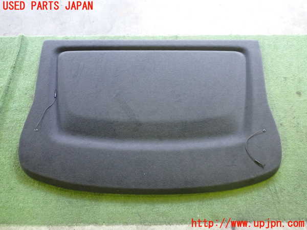 2UPJ-28787761]VW・ID.4(E2EBJ)トノカバー1 中古_m0001.jpg