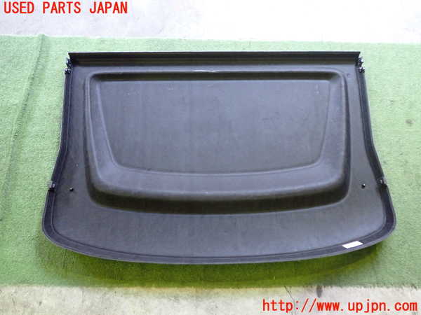 2UPJ-28787761]VW・ID.4(E2EBJ)トノカバー1 中古_m0002.jpg