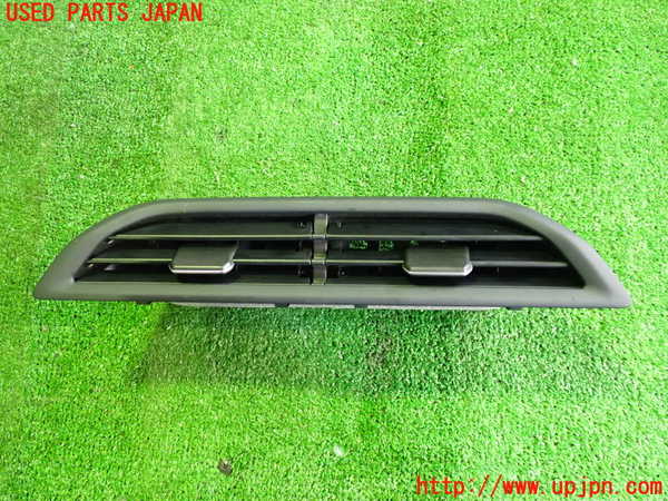 2UPJ-28787526]VW・ID.4(E2EBJ)エアコン吹き出し口1 (真中) 中古_m0001.jpg