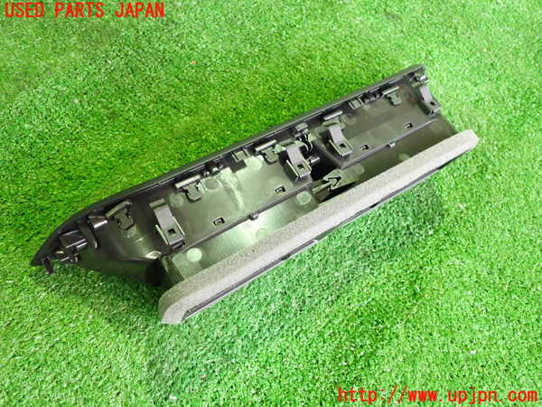 2UPJ-28787526]VW・ID.4(E2EBJ)エアコン吹き出し口1 (真中) 中古_m0002.jpg