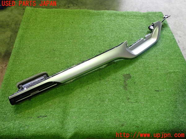 2UPJ-28787528]VW・ID.4(E2EBJ)エアコン吹き出し口3 (左) 中古_m0001.jpg