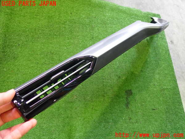 2UPJ-28787528]VW・ID.4(E2EBJ)エアコン吹き出し口3 (左) 中古_m0002.jpg