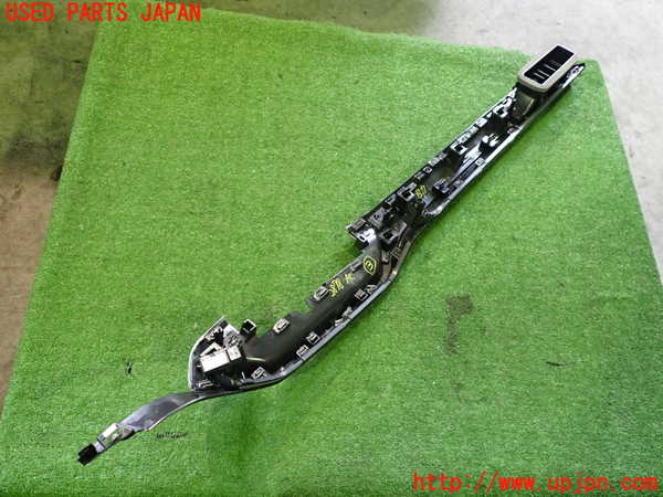 2UPJ-28787528]VW・ID.4(E2EBJ)エアコン吹き出し口3 (左) 中古_m0003.jpg