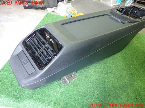 2UPJ-28787540]VW・ID.4(E2EBJ)センターコンソール 中古_m0003.jpg