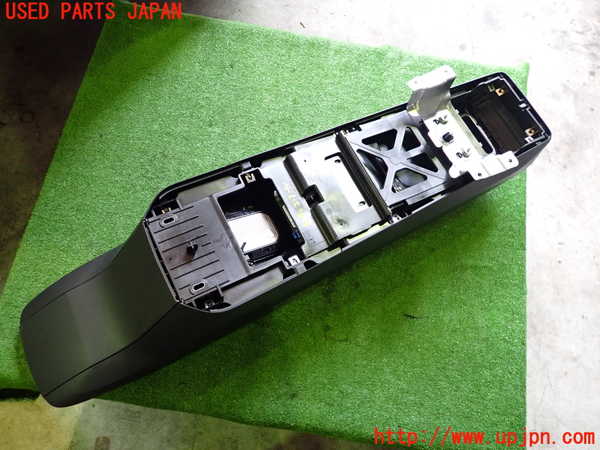 2UPJ-28787540]VW・ID.4(E2EBJ)センターコンソール 中古_m0005.jpg