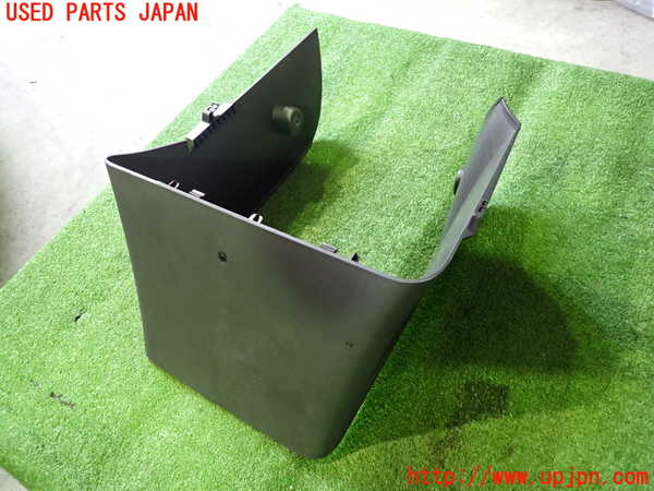 2UPJ-28787549]VW・ID.4(E2EBJ)コンソール 中古_m0001.jpg