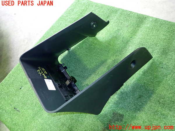 2UPJ-28787549]VW・ID.4(E2EBJ)コンソール 中古_m0003.jpg