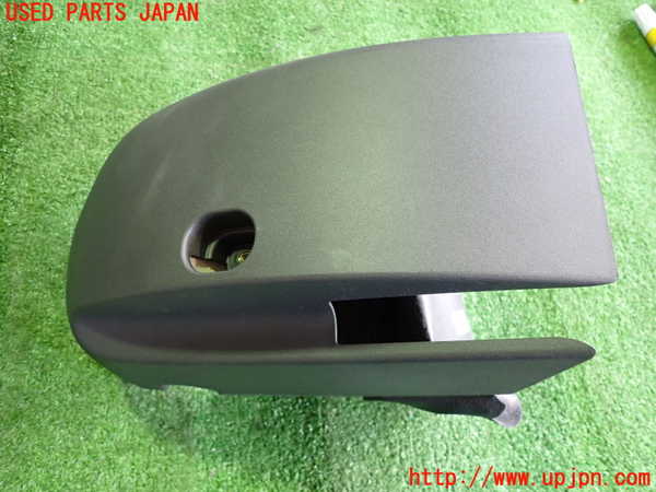 2UPJ-28787905]VW・ID.4(E2EBJ)コラムカバー 中古_m0003.jpg