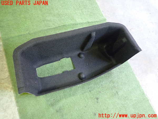 2UPJ-28787772]VW・ID.4(E2EBJ)ラゲッジトレイ2 中古_m0001.jpg