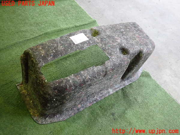 2UPJ-28787772]VW・ID.4(E2EBJ)ラゲッジトレイ2 中古_m0002.jpg