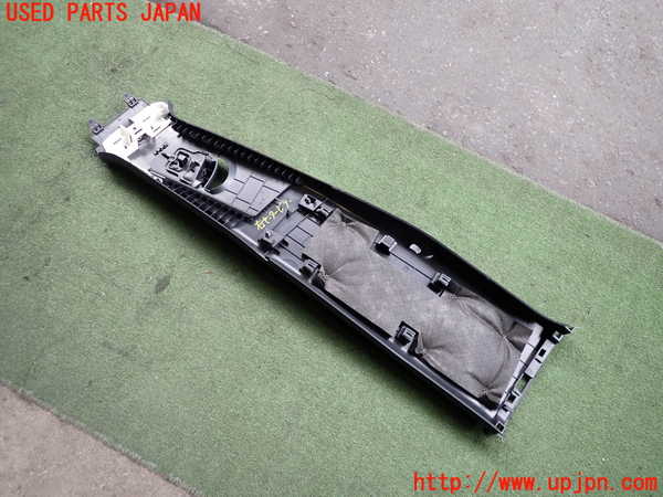 2UPJ-28787665]VW・ID.4(E2EBJ)右センターピラートリム 中古_m0003.jpg