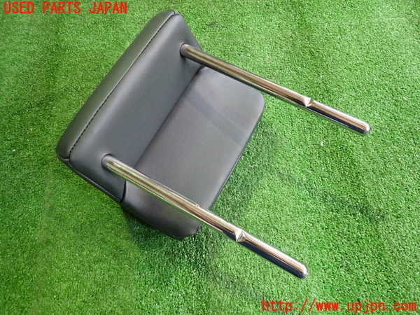 2UPJ-28787150]VW・ID.4(E2EBJ)右2列目ヘッドレスト 中古_m0002.jpg