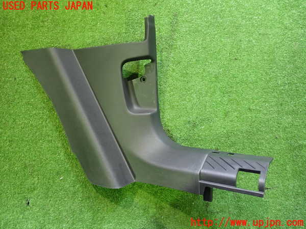 2UPJ-28787691]VW・ID.4(E2EBJ)内装トリム類1 中古_m0001.jpg