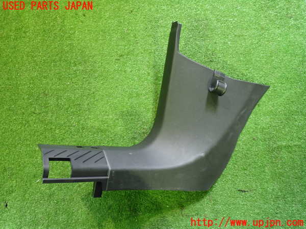 2UPJ-28787692]VW・ID.4(E2EBJ)内装トリム類2 中古_m0001.jpg
