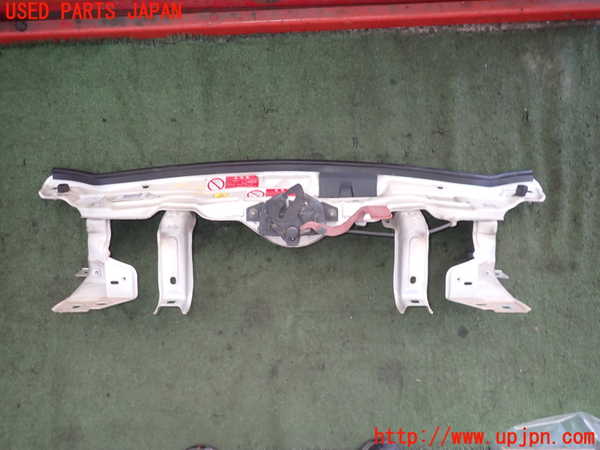 2UPJ-28791040]アルファロメオ・147 GTA(937AXL)アッパーコアサポート 中古_m0001.jpg