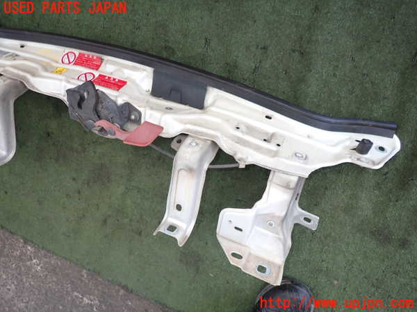 2UPJ-28791040]アルファロメオ・147 GTA(937AXL)アッパーコアサポート 中古_m0002.jpg