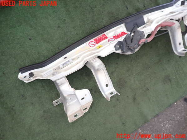 2UPJ-28791040]アルファロメオ・147 GTA(937AXL)アッパーコアサポート 中古_m0003.jpg