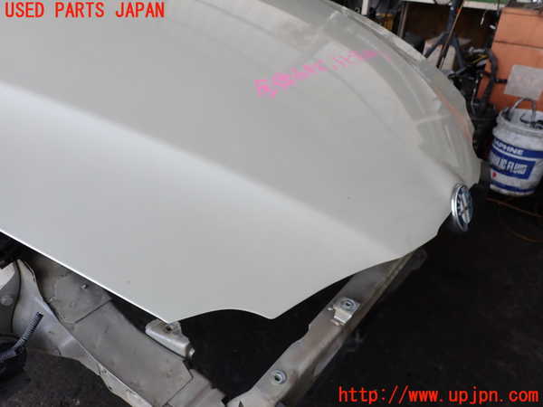 2UPJ-28791060]アルファロメオ・147 GTA(937AXL)ボンネットフード 中古_m0002.jpg