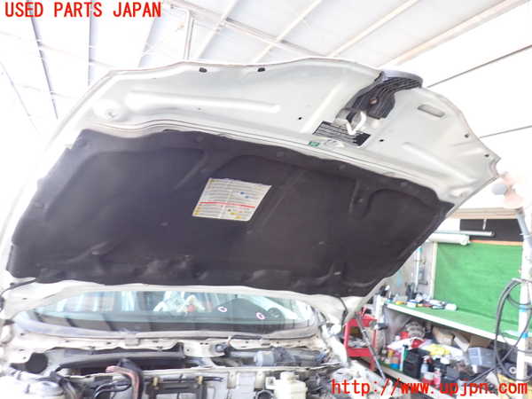 2UPJ-28791060]アルファロメオ・147 GTA(937AXL)ボンネットフード 中古_m0003.jpg