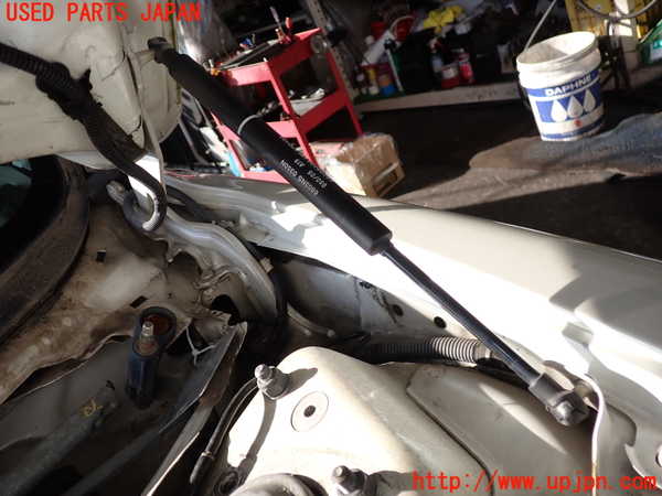 2UPJ-28791068]アルファロメオ・147 GTA(937AXL)ボンネットダンパー 中古_m0002.jpg