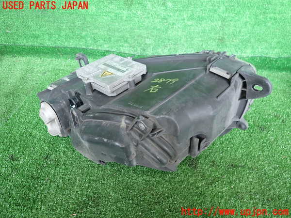 2UPJ-28791130]アルファロメオ・147 GTA(937AXL)右ヘッドライト HID 中古_m0002.jpg