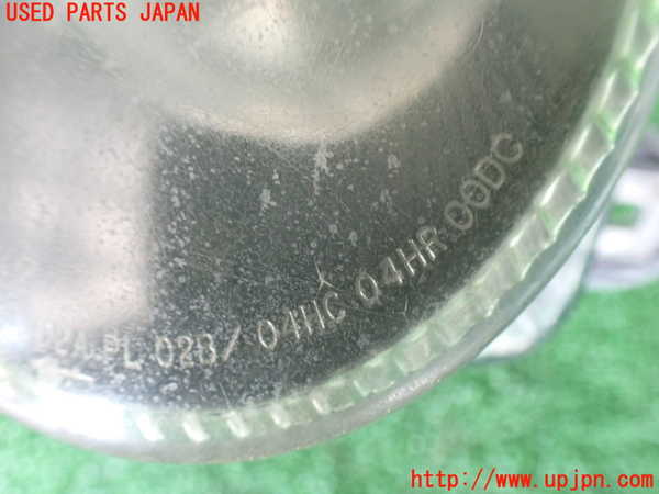 2UPJ-28791130]アルファロメオ・147 GTA(937AXL)右ヘッドライト HID 中古_m0003.jpg