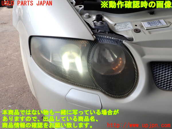 2UPJ-28791130]アルファロメオ・147 GTA(937AXL)右ヘッドライト HID 中古_m0004.jpg
