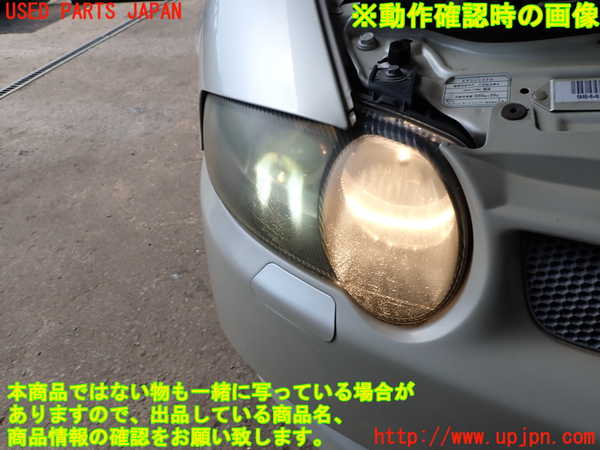 2UPJ-28791130]アルファロメオ・147 GTA(937AXL)右ヘッドライト HID 中古_m0005.jpg