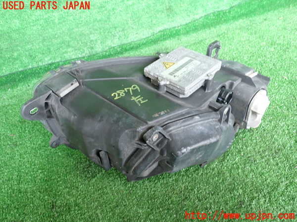 2UPJ-28791132]アルファロメオ・147 GTA(937AXL)左ヘッドライト HID 中古_m0002.jpg