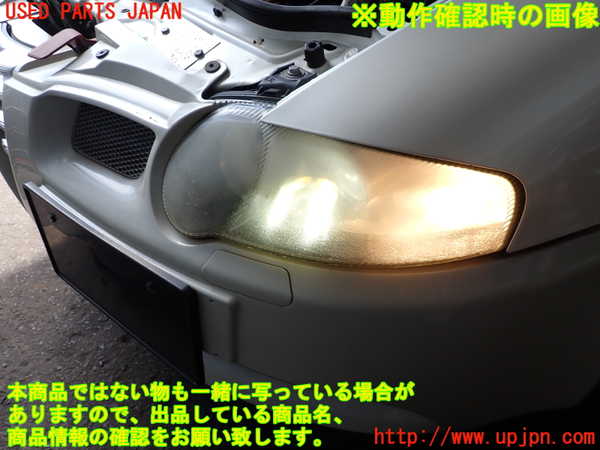 2UPJ-28791132]アルファロメオ・147 GTA(937AXL)左ヘッドライト HID 中古_m0004.jpg