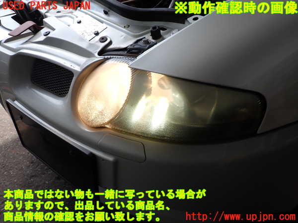 2UPJ-28791132]アルファロメオ・147 GTA(937AXL)左ヘッドライト HID 中古_m0005.jpg