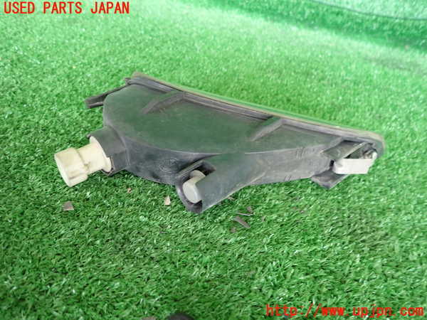 2UPJ-28791150]アルファロメオ・147 GTA(937AXL)右コーナーランプ 中古_m0003.jpg