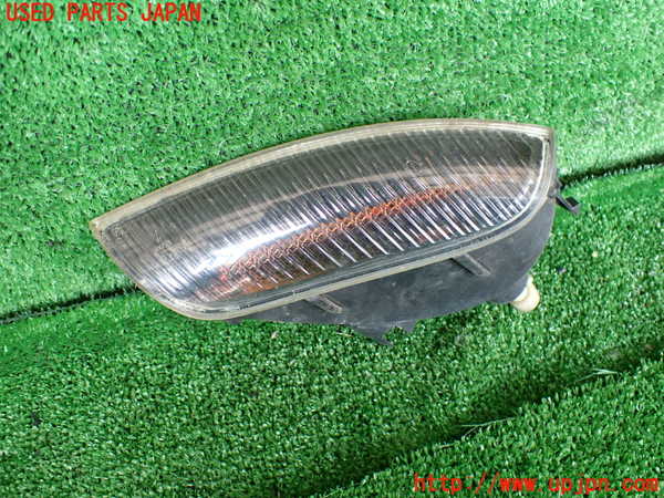 2UPJ-28791152]アルファロメオ・147 GTA(937AXL)左コーナーランプ 中古_m0001.jpg