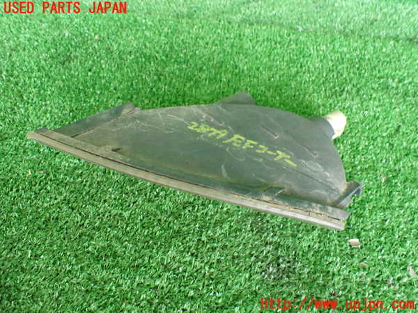 2UPJ-28791152]アルファロメオ・147 GTA(937AXL)左コーナーランプ 中古_m0002.jpg