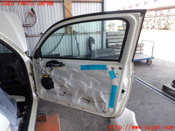 2UPJ-28791230]アルファロメオ・147 GTA(937AXL)右ドア (43R-001582 M3240) 中古_m0004.jpg