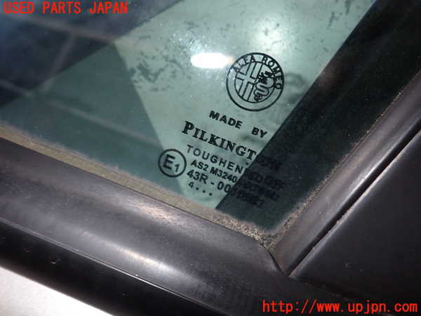2UPJ-28791260]アルファロメオ・147 GTA(937AXL)左ドア (43R-001582 M3240) 中古_m0003.jpg