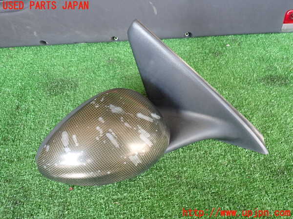 2UPJ-28791210]アルファロメオ・147 GTA(937AXL)右ドアミラー 中古_m0001.jpg