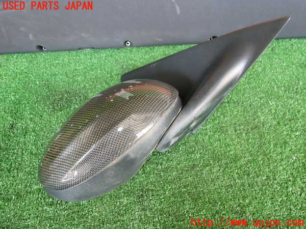 2UPJ-28791210]アルファロメオ・147 GTA(937AXL)右ドアミラー 中古_m0002.jpg