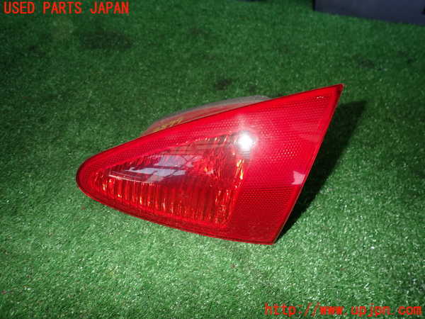 2UPJ-28791550]アルファロメオ・147 GTA(937AXL)右リアフィニッシャー 中古_m0001.jpg
