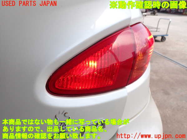 2UPJ-28791550]アルファロメオ・147 GTA(937AXL)右リアフィニッシャー 中古_m0004.jpg