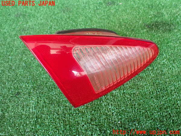 2UPJ-28791552]アルファロメオ・147 GTA(937AXL)左リアフィニッシャー 中古_m0001.jpg