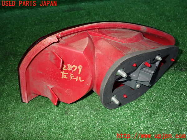 2UPJ-28791536]アルファロメオ・147 GTA(937AXL)左テールランプ 中古_m0002.jpg