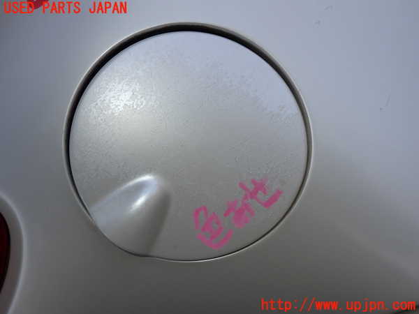 2UPJ-28791690]アルファロメオ・147 GTA(937AXL)フューエルリッド 中古_m0001.jpg