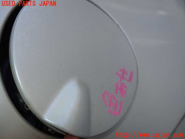 2UPJ-28791690]アルファロメオ・147 GTA(937AXL)フューエルリッド 中古_m0002.jpg