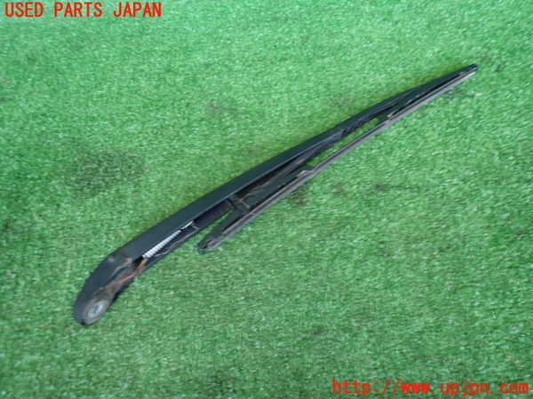 5UPJ-28791661]アルファロメオ・147 GTA(937AXL)リアワイパーアーム1 中古_m0002.jpg