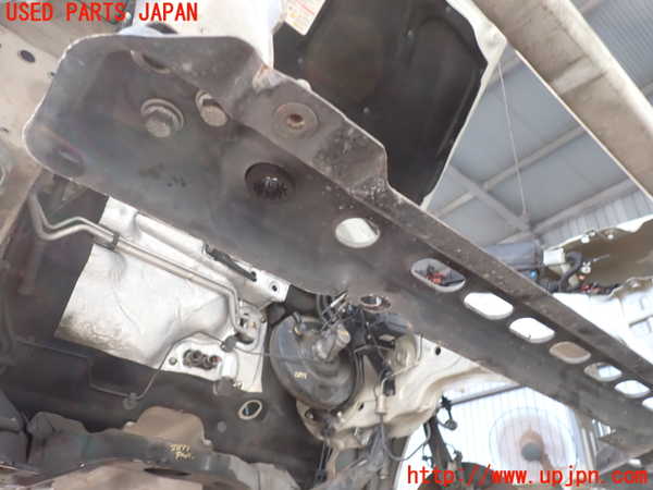 2UPJ-28795296]アルファロメオ・147 GTA(937AXL)メンバー1 中古_m0002.jpg