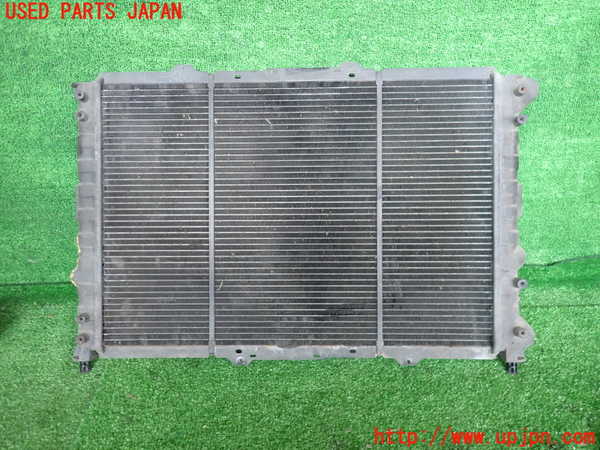 2UPJ-28792321]アルファロメオ・147 GTA(937AXL)ラジエーター1 中古_m0001.jpg