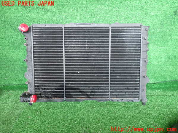 2UPJ-28792321]アルファロメオ・147 GTA(937AXL)ラジエーター1 中古_m0003.jpg
