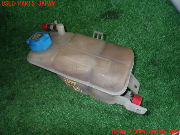 2UPJ-28792410]アルファロメオ・147 GTA(937AXL)ラジエータータンク 中古_m0001.jpg