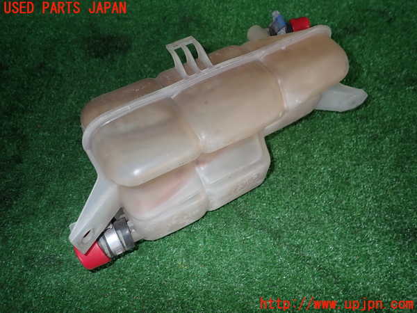 2UPJ-28792410]アルファロメオ・147 GTA(937AXL)ラジエータータンク 中古_m0002.jpg